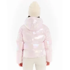 ProtestPrtrena Jr - Veste ski enfant
