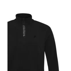 ProtestPrtreperfecto 1/4 - Polaire homme
