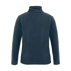 ProtestPrtreperfect Td - Polaire enfant