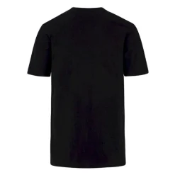 ProtestPrtrimble - T-shirt homme