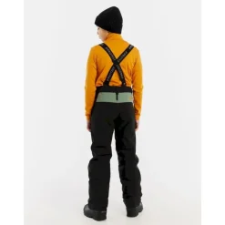 ProtestPrtroy Jr - Pantalon ski enfant