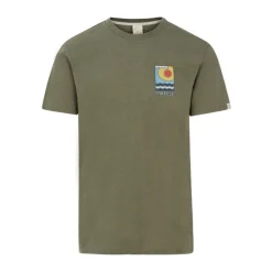 ProtestPrtrudge - T-shirt homme