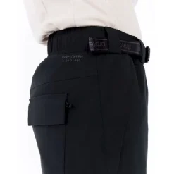 ProtestPrtsami - Pantalon ski femme