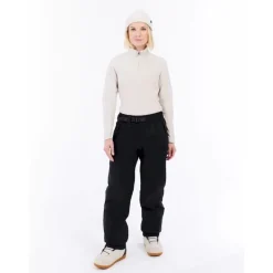ProtestPrtsami - Pantalon ski femme