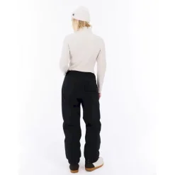 ProtestPrtsami - Pantalon ski femme