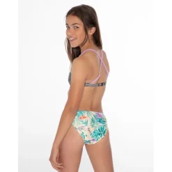 ProtestPrtsara Jr - Bikinis enfant