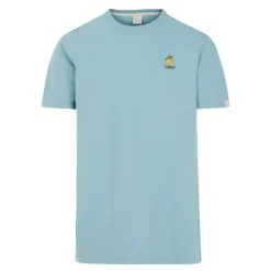 ProtestPrtscrem - T-shirt homme