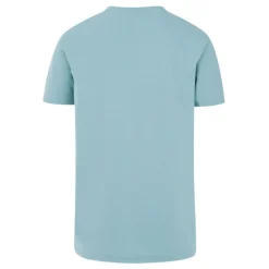 ProtestPrtscrem - T-shirt homme