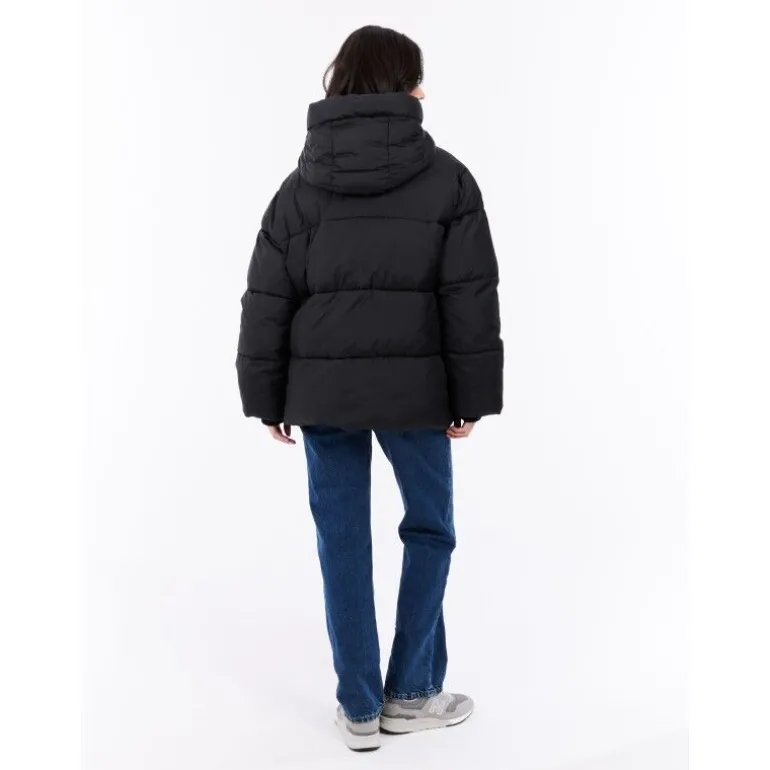 ProtestPrtselby Puffer - Doudoune femme