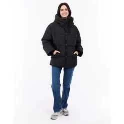 ProtestPrtselby Puffer - Doudoune femme