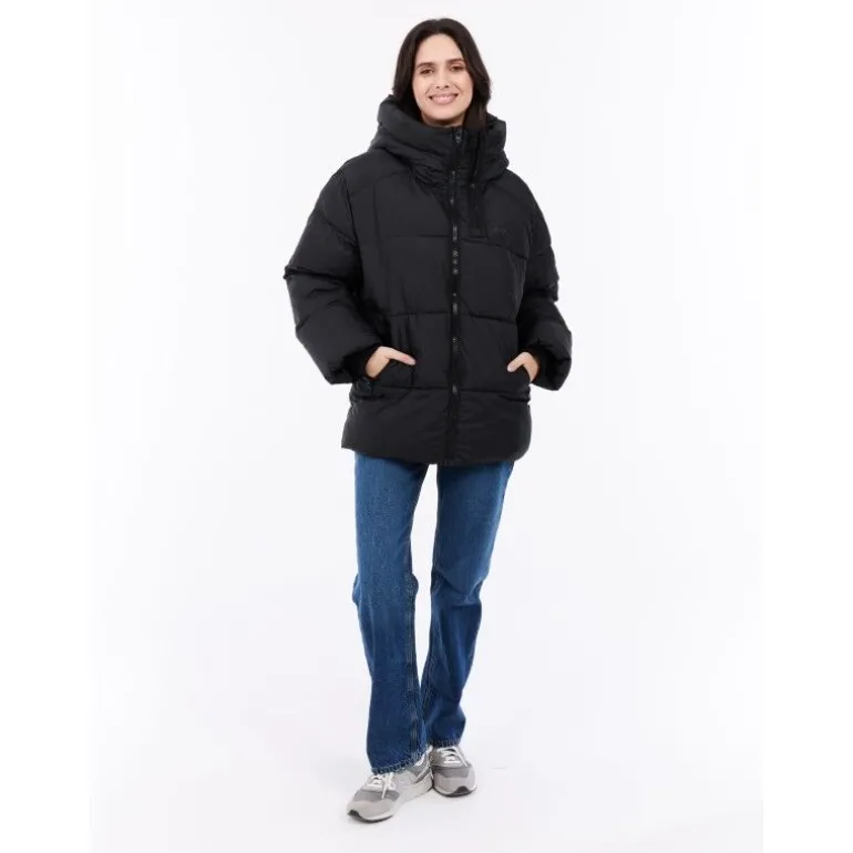 ProtestPrtselby Puffer - Doudoune femme