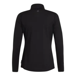 ProtestPrtsenna 1/4 - Maillot thermique femme