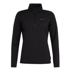 ProtestPrtsenna 1/4 - Maillot thermique femme