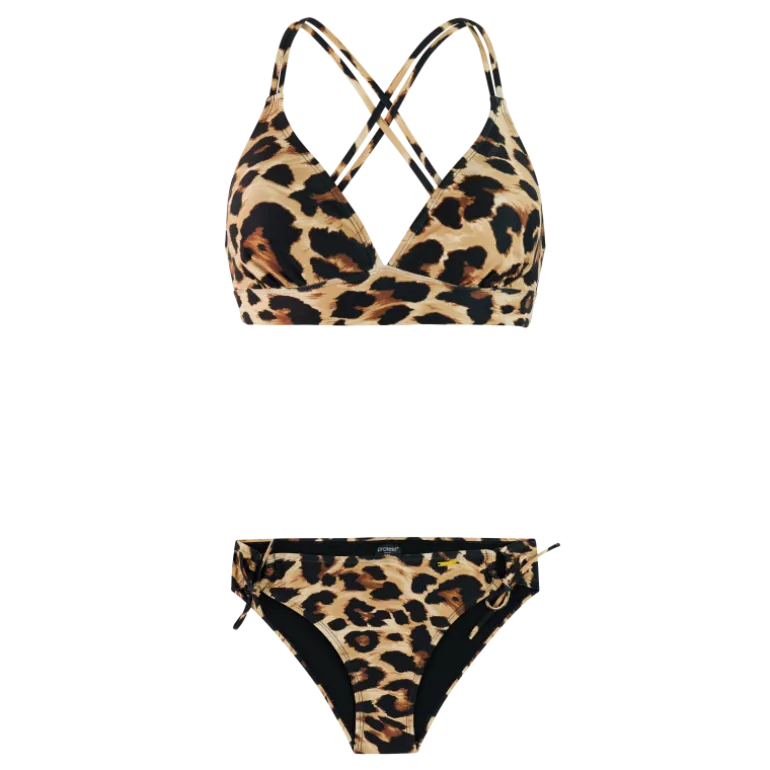 ProtestPrtshala - Bikini femme