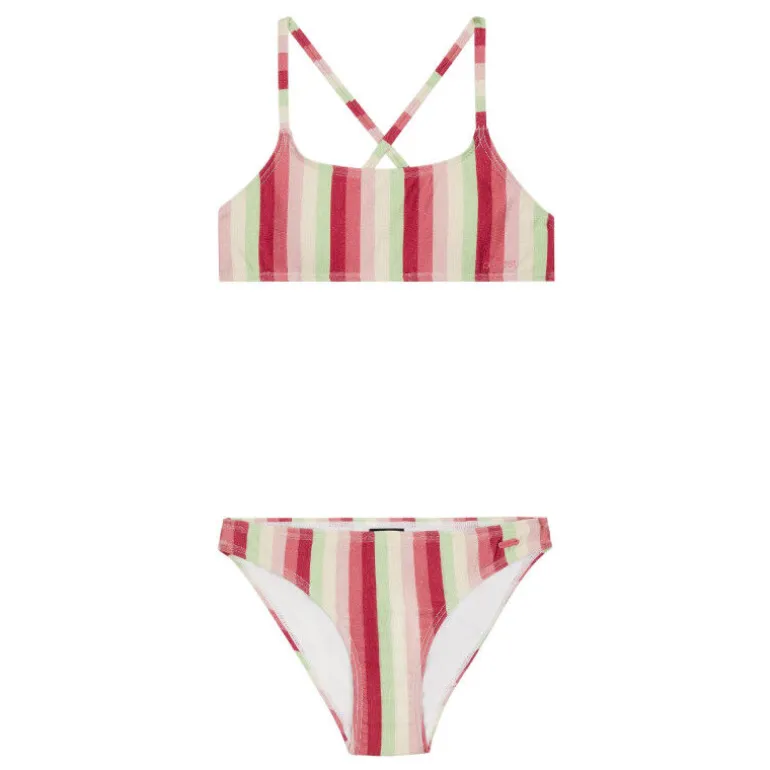 ProtestPrtsheila Jr - Maillot de bain enfant