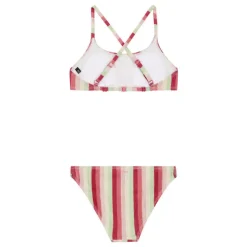 ProtestPrtsheila Jr - Maillot de bain enfant
