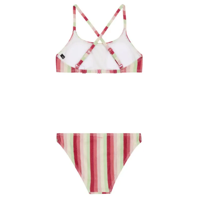 ProtestPrtsheila Jr - Maillot de bain enfant
