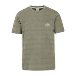 ProtestPrtshute - T-shirt homme