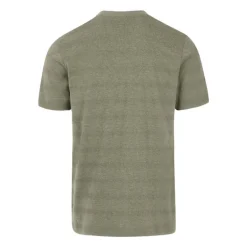 ProtestPrtshute - T-shirt homme