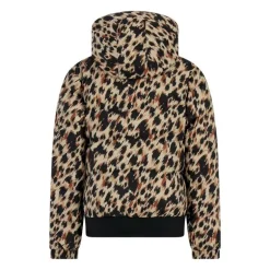 ProtestPrtsolina Jr - Veste ski enfant