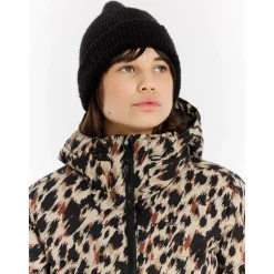 ProtestPrtsolina Jr - Veste ski enfant