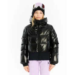 ProtestPrtsparkle Jr - Veste ski enfant