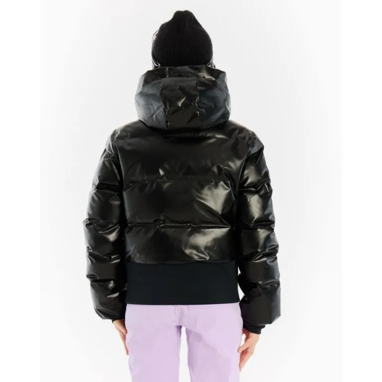 ProtestPrtsparkle Jr - Veste ski enfant