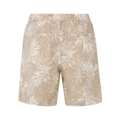 ProtestPrtspark - Short homme