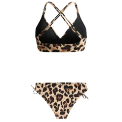 ProtestPrtsplash - Bikini femme