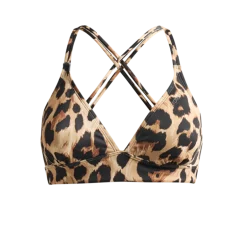 ProtestPrtsplash - Bikini femme