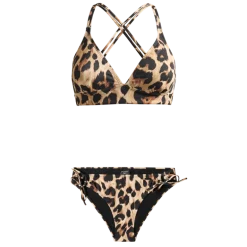 ProtestPrtsplash - Bikini femme