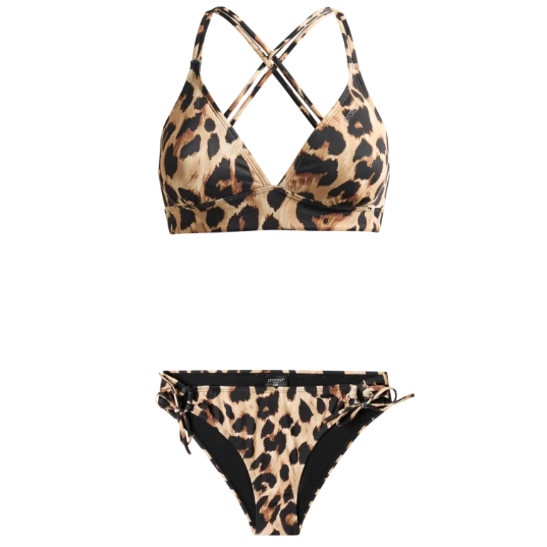 ProtestPrtsplash - Bikini femme