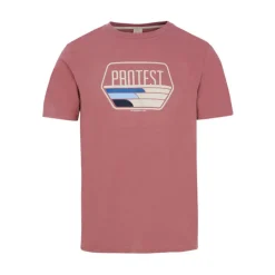 ProtestPrtstan - T-shirt homme