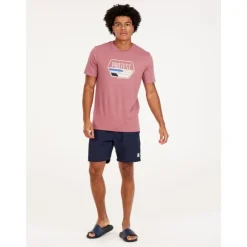ProtestPrtstan - T-shirt homme