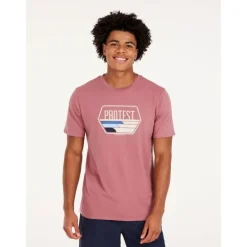 ProtestPrtstan - T-shirt homme