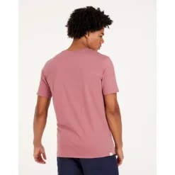 ProtestPrtstan - T-shirt homme