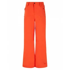 ProtestPrtsterio Jr Snowpants - Pantalon ski enfant