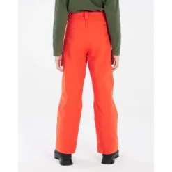 ProtestPrtsterio Jr Snowpants - Pantalon ski enfant
