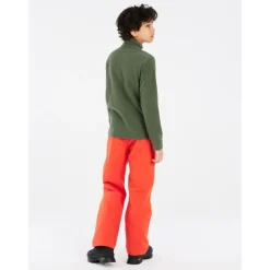 ProtestPrtsterio Jr Snowpants - Pantalon ski enfant