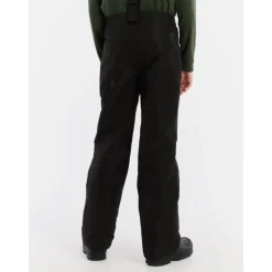 ProtestPrtsticks Jr - Pantalon ski enfant