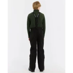 ProtestPrtsticks Jr - Pantalon ski enfant