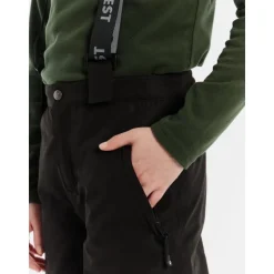 ProtestPrtsticks Jr - Pantalon ski enfant