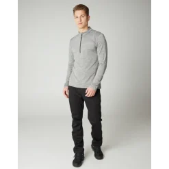 ProtestPrtstrayed 1/4 - Maillot thermique homme