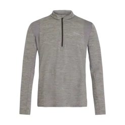 ProtestPrtstrayed 1/4 - Maillot thermique homme