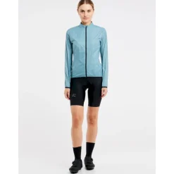 ProtestPrttauern - Veste vélo femme