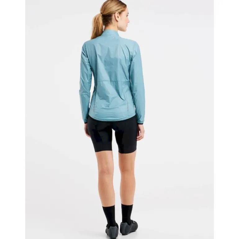 ProtestPrttauern - Veste vélo femme