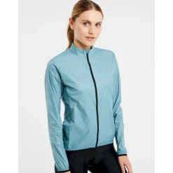 ProtestPrttauern - Veste vélo femme