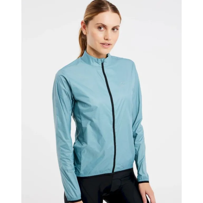 ProtestPrttauern - Veste vélo femme