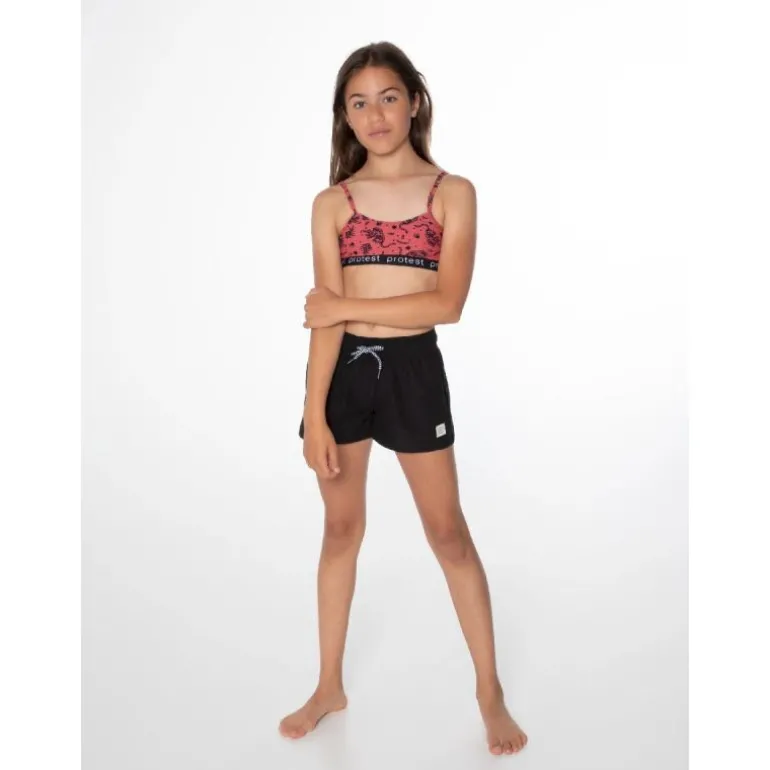 ProtestPrttaylor Jr - Boardshort enfant