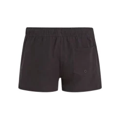 ProtestPrttaylor Jr - Maillot de bain enfant